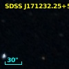 SDSS J171232.25+594138.1