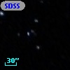 SDSS J171252.10+593620.0