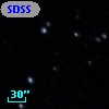 SDSS J171226.94+593458.9