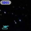 SDSS J171315.39+593900.4