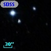 SDSS J171307.62+593615.6