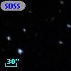 SDSS J171322.67+593204.9
