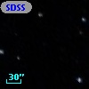 SDSS J171340.94+593311.3