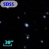 SDSS J171342.54+592858.3