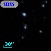SDSS J171341.11+592817.2