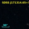 SDSS J171314.65+593027.9