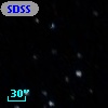 SDSS J171234.22+592710.5