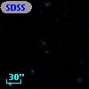 SDSS J171356.34+592654.9