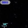 SDSS J171357.16+592700.7