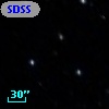SDSS J171300.39+592818.6