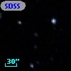 SDSS J171328.94+592723.5