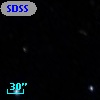 SDSS J171314.97+592915.0