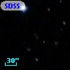 SDSS J171413.44+591842.4