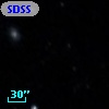 SDSS J171350.95+591946.5