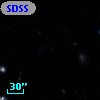 SDSS J171344.04+591853.6