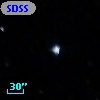 SDSS J171319.91+591003.2