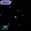 SDSS J171436.96+590815.5