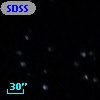 SDSS J171347.38+591053.4
