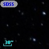 SDSS J171347.96+590723.2