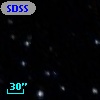 SDSS J171434.74+590926.8