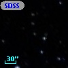 SDSS J171443.70+590950.0