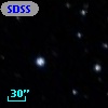 SDSS J171446.45+590830.4