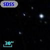 SDSS J171421.46+591010.4