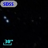 SDSS J171329.09+590521.2
