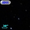 SDSS J171308.22+590844.1