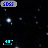 SDSS J171400.03+591022.9