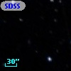SDSS J171429.48+590643.0