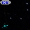 SDSS J171407.68+590419.2