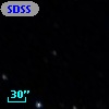 SDSS J171333.70+585820.5