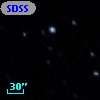SDSS J171349.99+585653.4