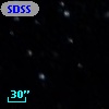 SDSS J171442.00+590014.6