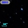 SDSS J171423.58+585823.6