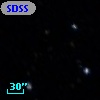 SDSS J171440.79+585648.5