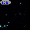 SDSS J171449.02+585829.1