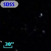 SDSS J171336.46+590150.9