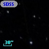 SDSS J171413.15+590211.0