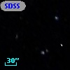 SDSS J171356.61+590121.4