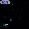 SDSS J171407.07+590137.4