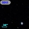 SDSS J171506.43+590151.4