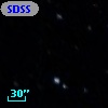 SDSS J171507.66+585519.9