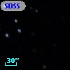 SDSS J171443.05+585219.6