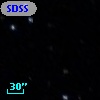 SDSS J171443.67+585137.3