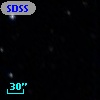 SDSS J171520.90+585158.7