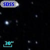 SDSS J171535.42+585040.6