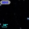 SDSS J171511.32+585747.1