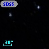 SDSS J171438.96+585506.7